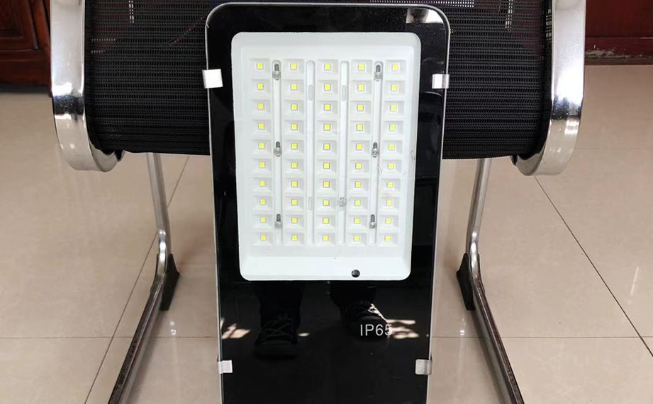 太阳能路灯,太阳能路灯维修,保定艾弗森ballbet光电