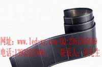 什么是薄膜太阳能电池